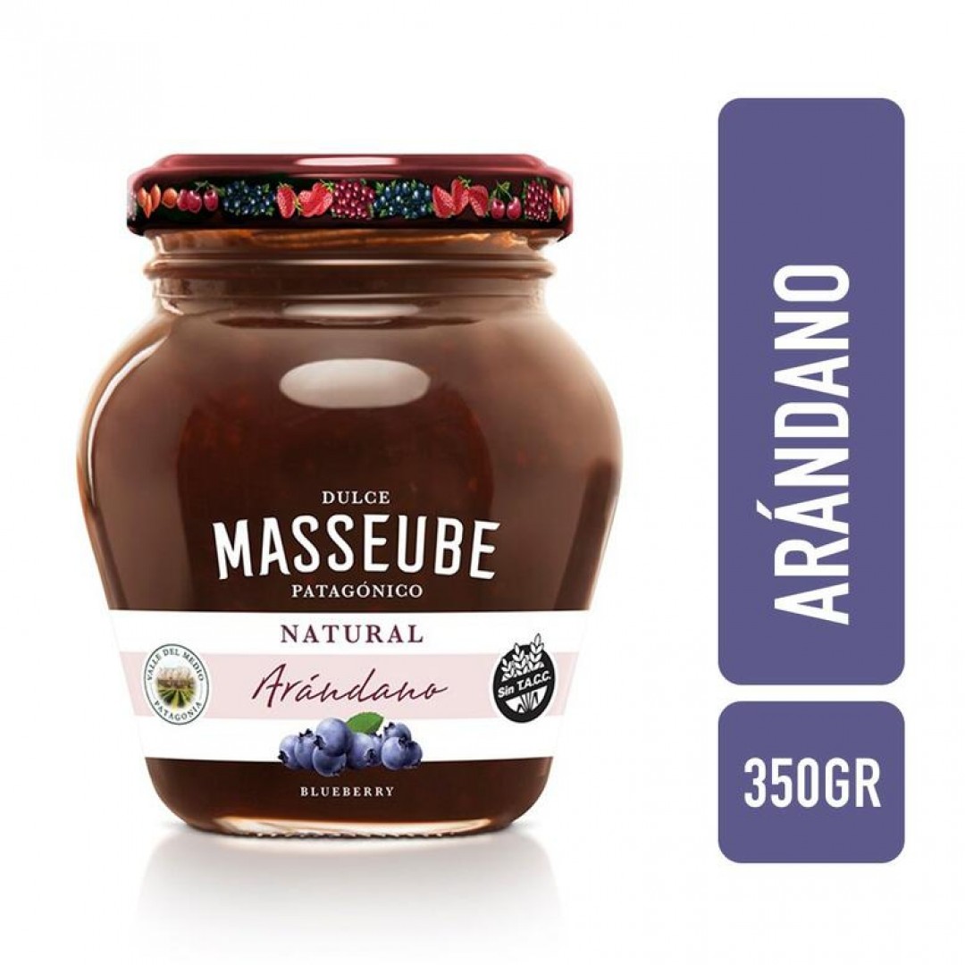 masseube-dulce-de-arandanos-350-gr-7793482300395