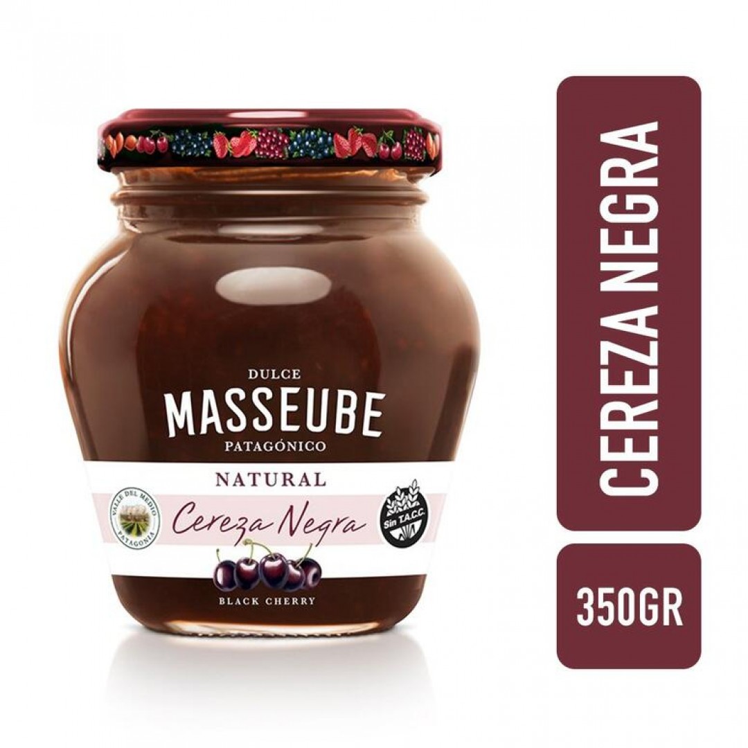 masseube-dulce-de-cerezas-350-gr-7793482300418