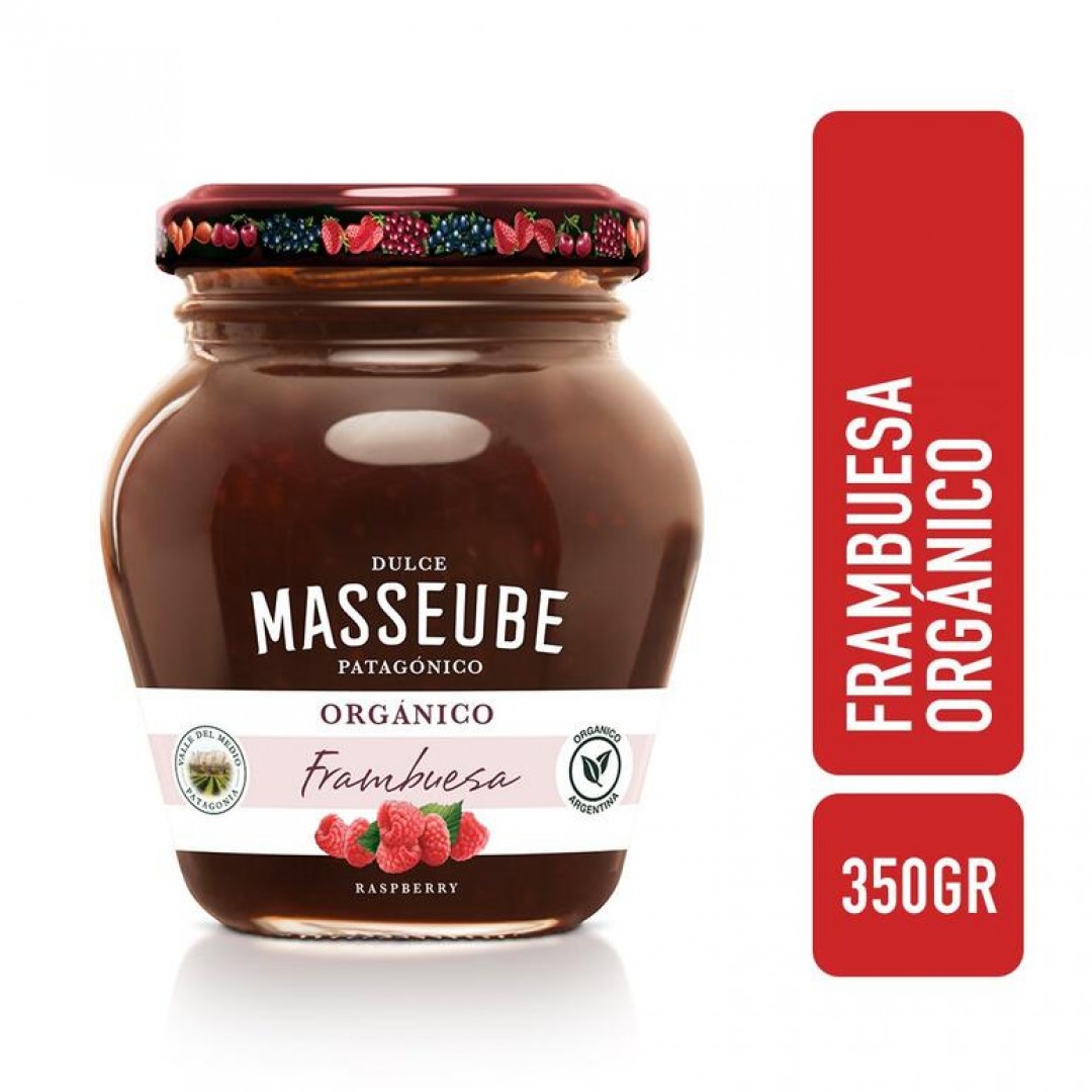 masseube-dulce-de-frambuesas-350-gr-7793482300081