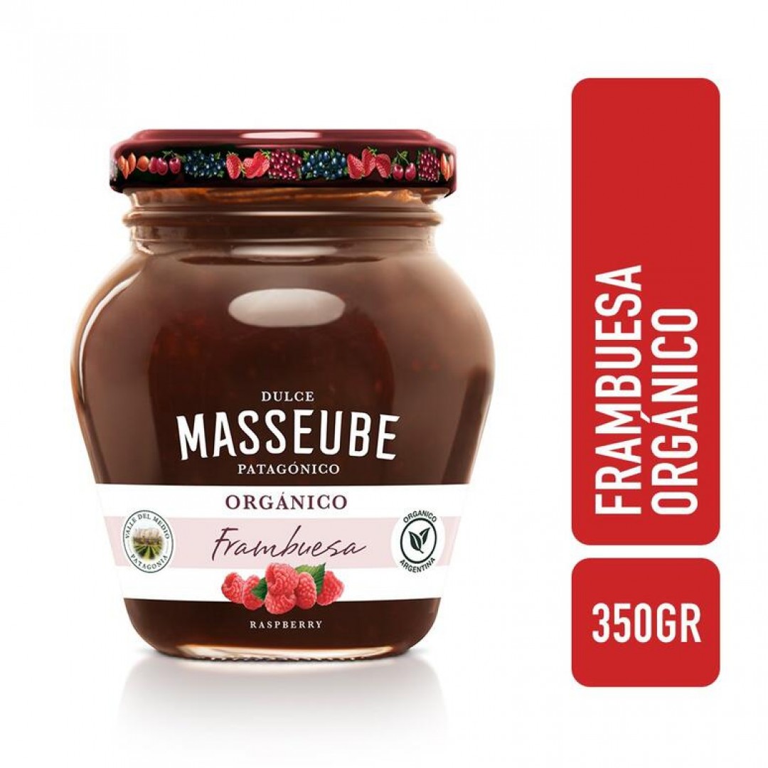 masseube-dulce-de-frambuesas-350-gr-7793482300432