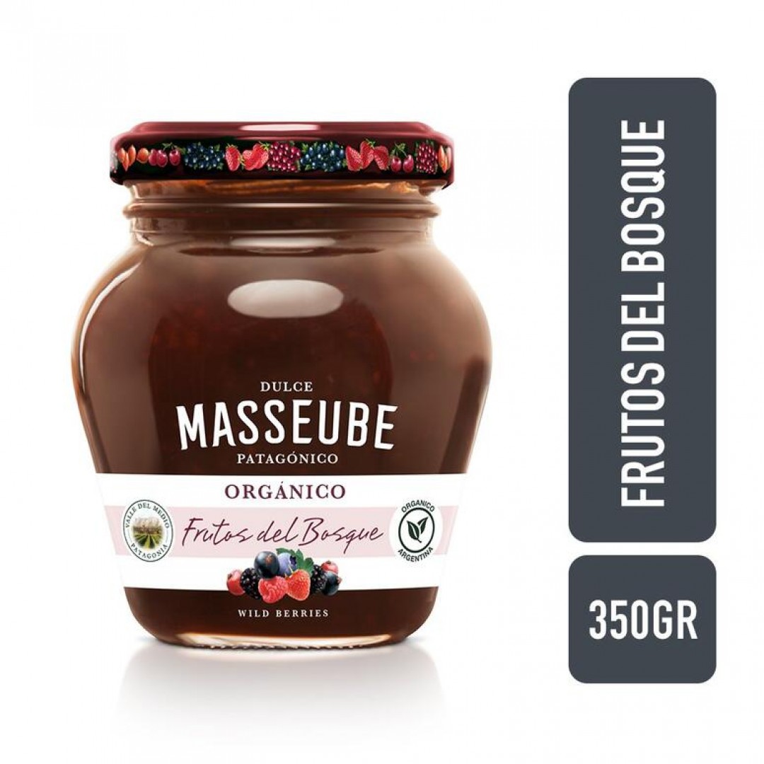 masseube-dulce-de-frutos-rojos-350-gr-7793482300425