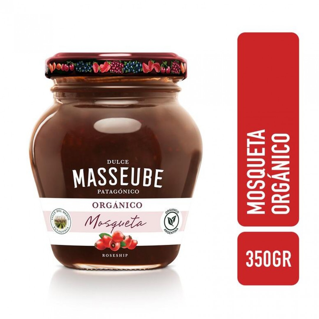 masseube-dulce-de-rosa-mosqueta-350-gr-7793482300463