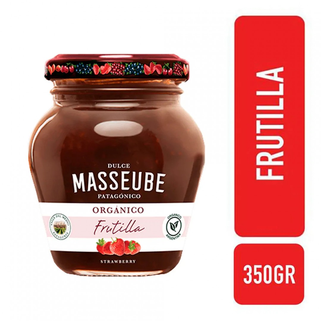 masseube-dulce-de-frutillas-350-gr-7793482300142