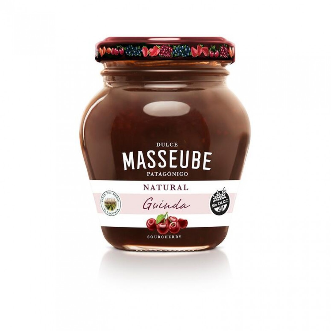 masseube-dulce-de-guindas-350-gr-7793482300456