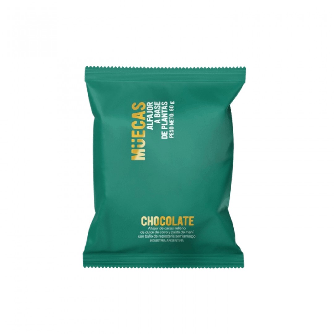 muecas-alfajor-vegano-60-gr-7798333090333