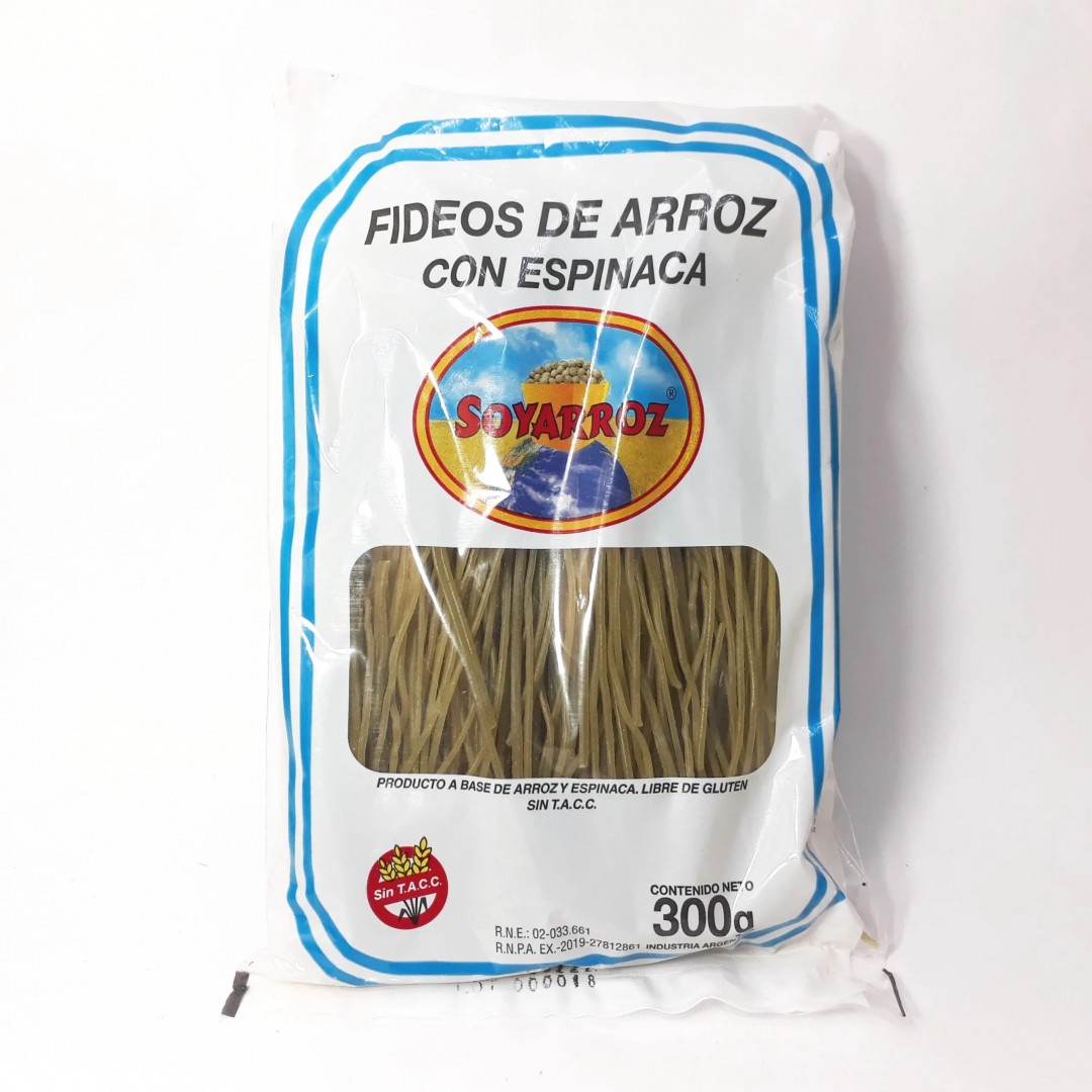 soyarroz-fideos-con-espinaca-300-gr-7798094170145