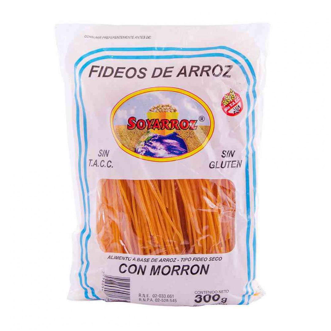 soyarroz-fideos-con-morron-300-gr-7798094170121