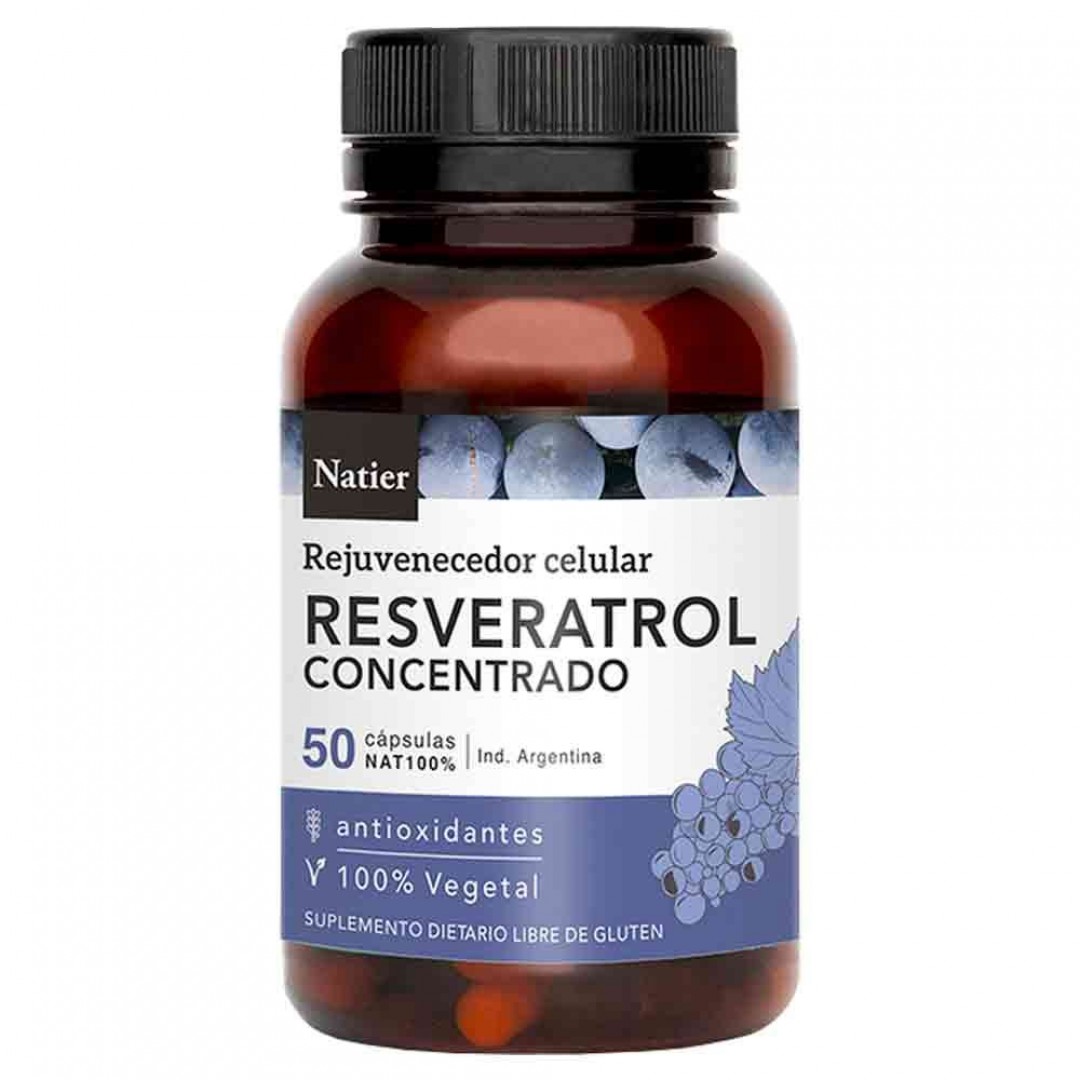 natier-resveratrol-capsulas-x-50-gr-7798121272125