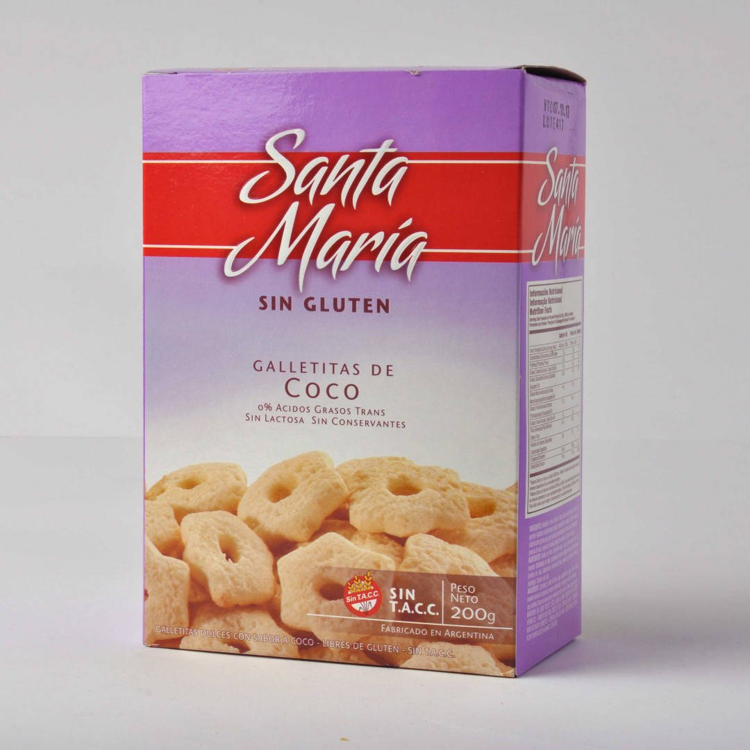 santa-maria-galletitas-coco-200-gr-7798079230109