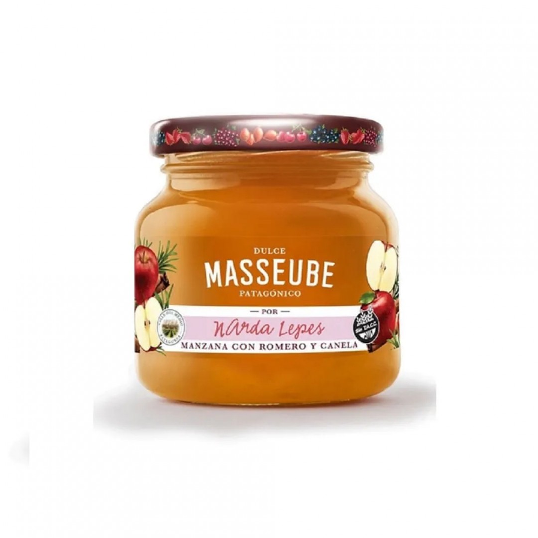 masseube--narda-mermelada-manzana-y-canela-280-gr-7793482300548