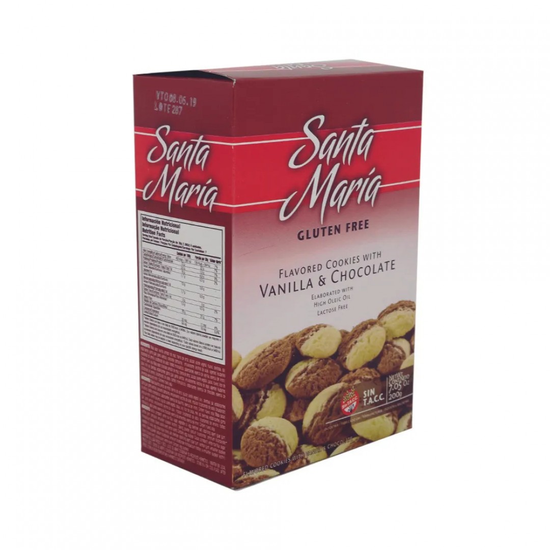 santa-maria-galletitas-marmoladas-200gr-7798079230628