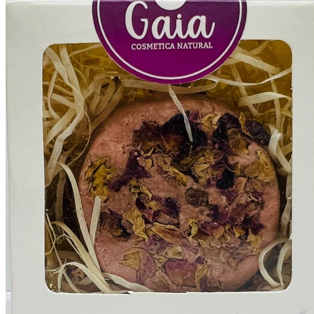 gaia-shampoo-de-coco-solido-con-rosas-2000001003232