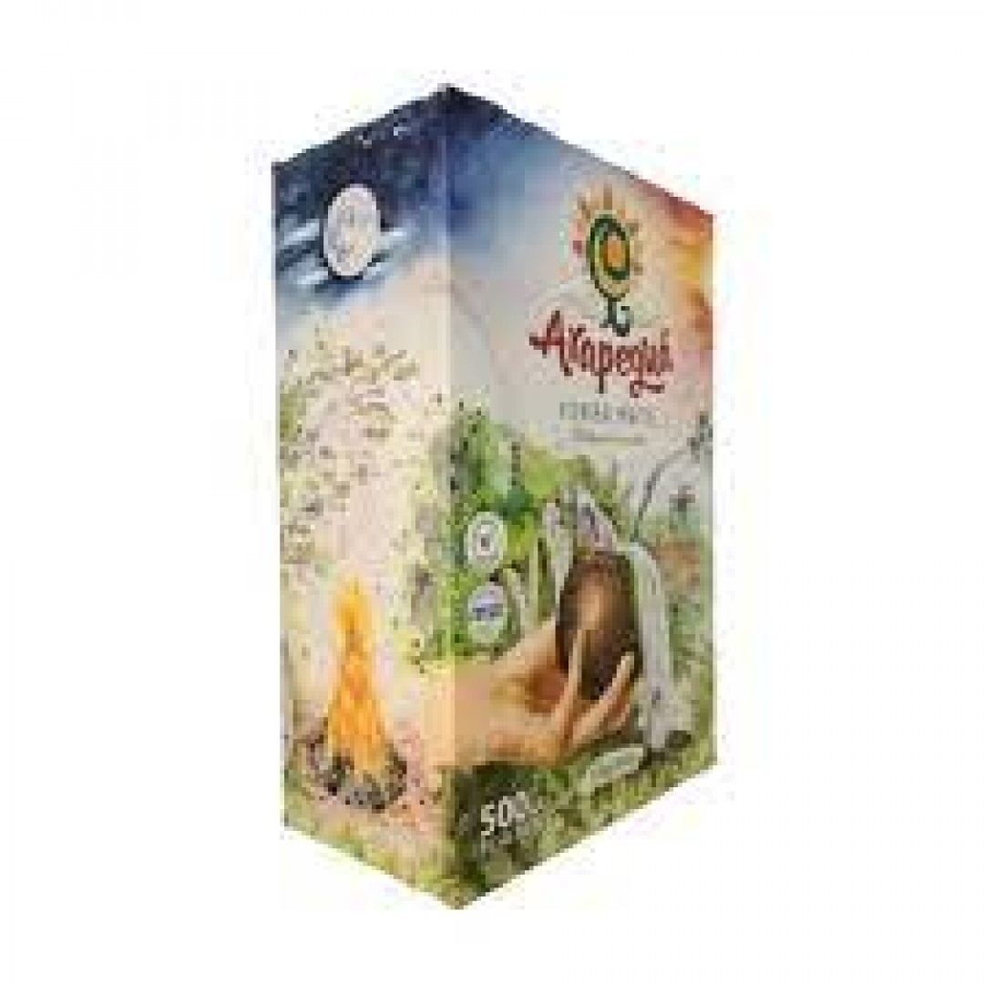 arapegua-yerba-mate-organica-500-gr-7798199890016