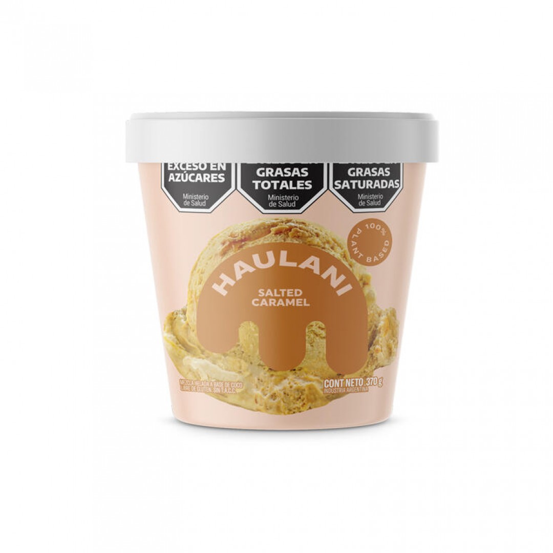 haulani-helado-salted-caramel-370-ml-2000001003268