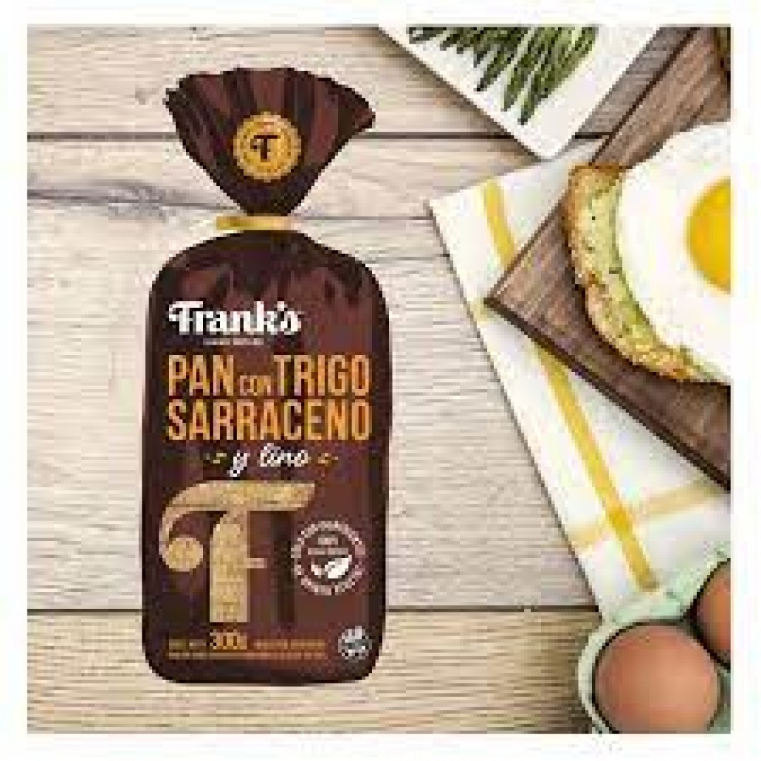 franks-pan-con-semilla-500-grs-7798340790028