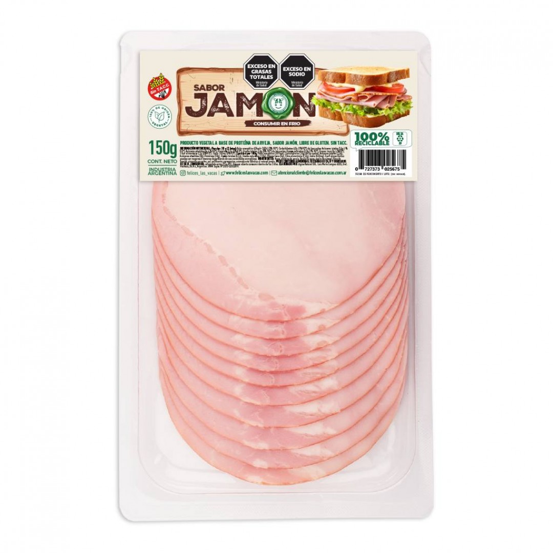 felices-las-vacas-jamon-fetas-150-gr-727373025675