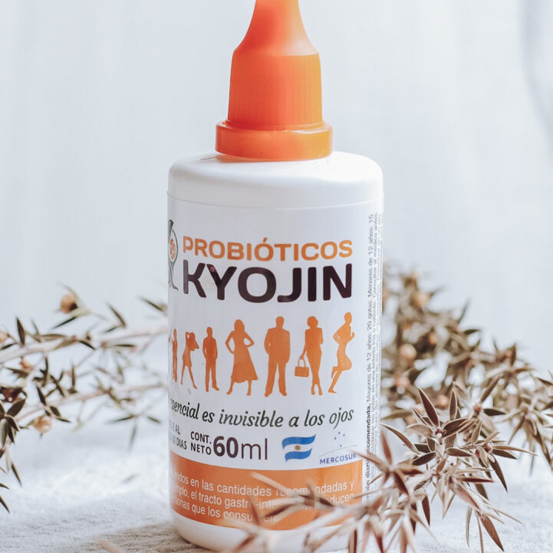 kyojin-probiotico-gotas-60-ml-723540523296