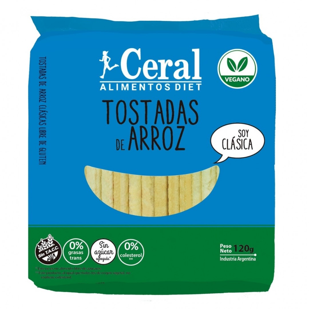 ceral-tostadas-de-arroz-mesa-7794767789355