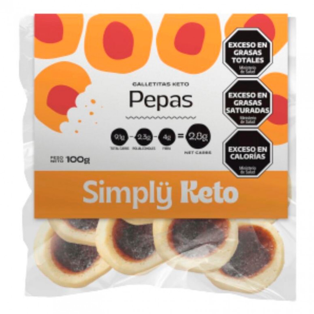 simply-keto-pepas-frambuesa-100-gr-798190246604