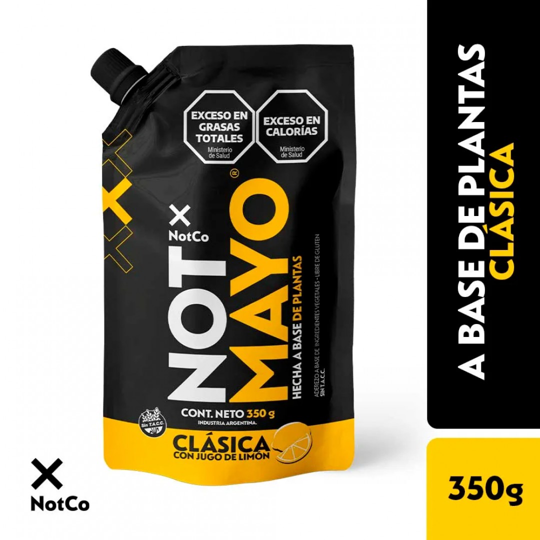 not-mayo-clasica-con-limon-350-gr-2000001003405