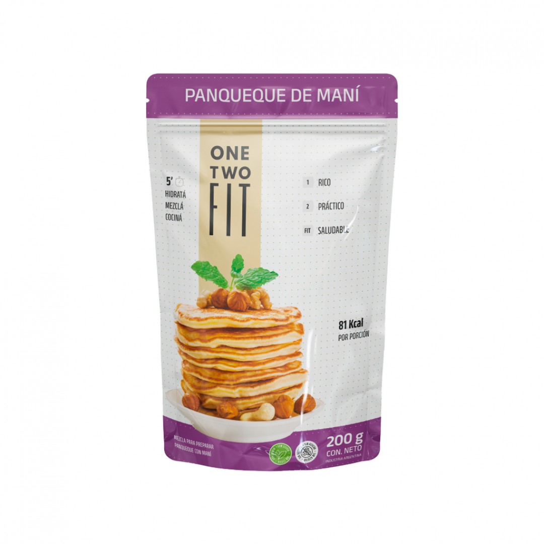 one-two-fit-premezcla-panqueques-mani-200-gr-656750722060