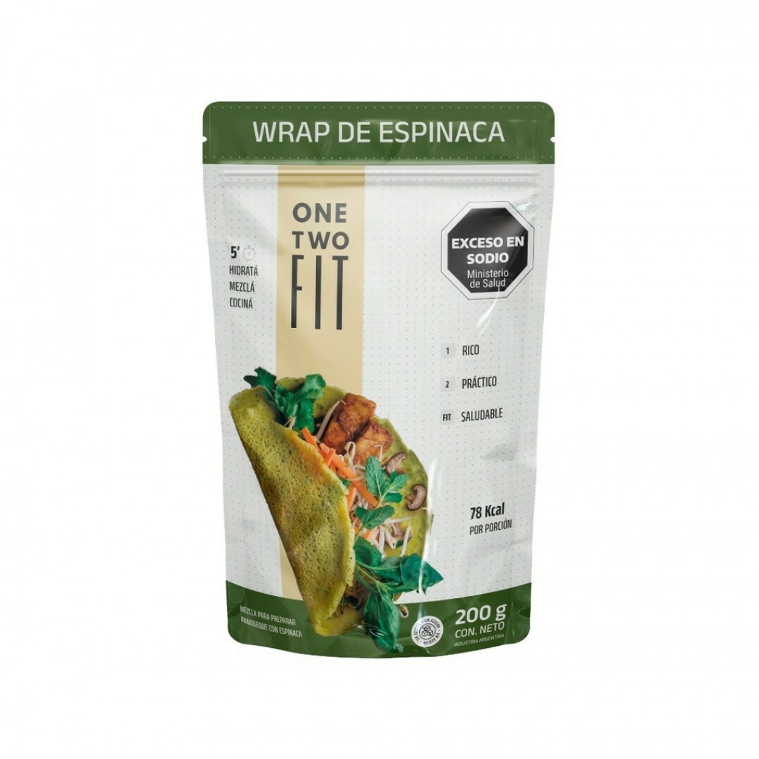 one-two-fit-premezcla-wrap-espinaca-200-gr-763571807279
