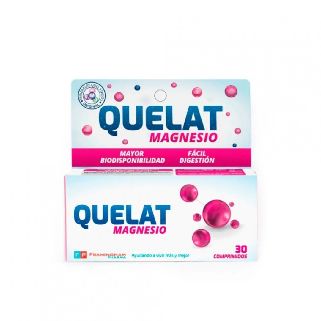 quelat-magnesio-30-comp-7798008190757