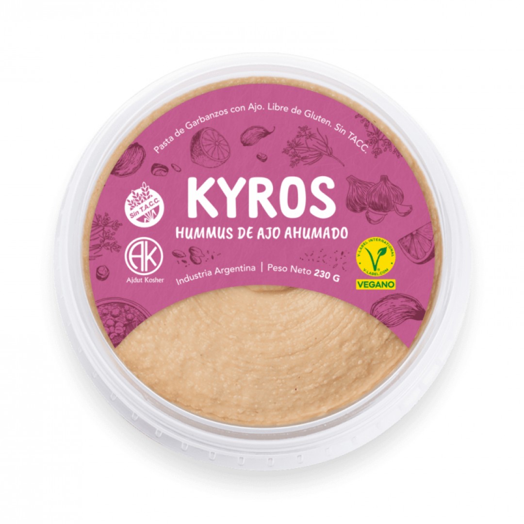 kyros-hummus-de-ajo-ahumado-230-gr-7798334803208