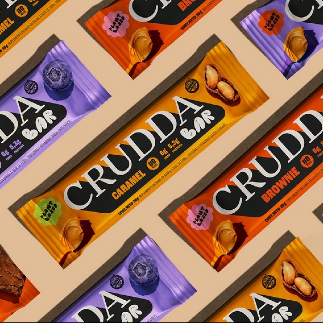 crudda-barrita-caramel-40-gr-7798419670039