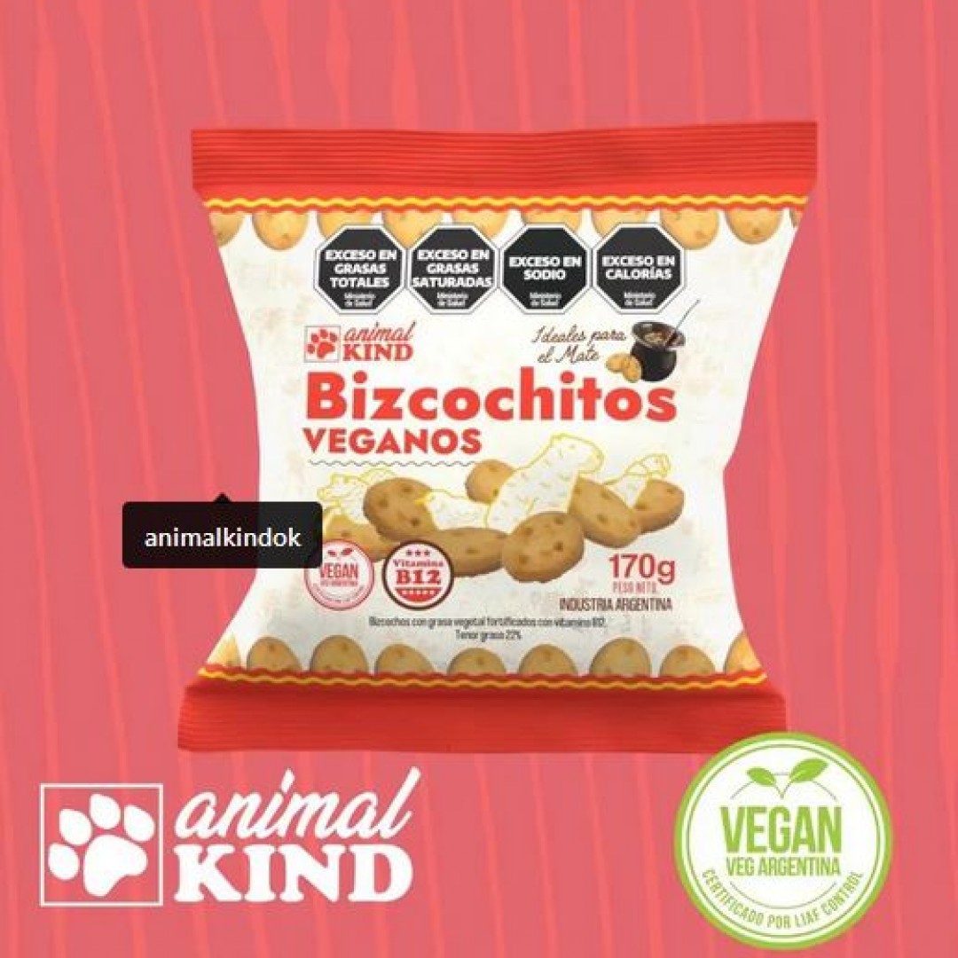 animal-kind-bizcochitos-veganos-170-gr-7798184451383