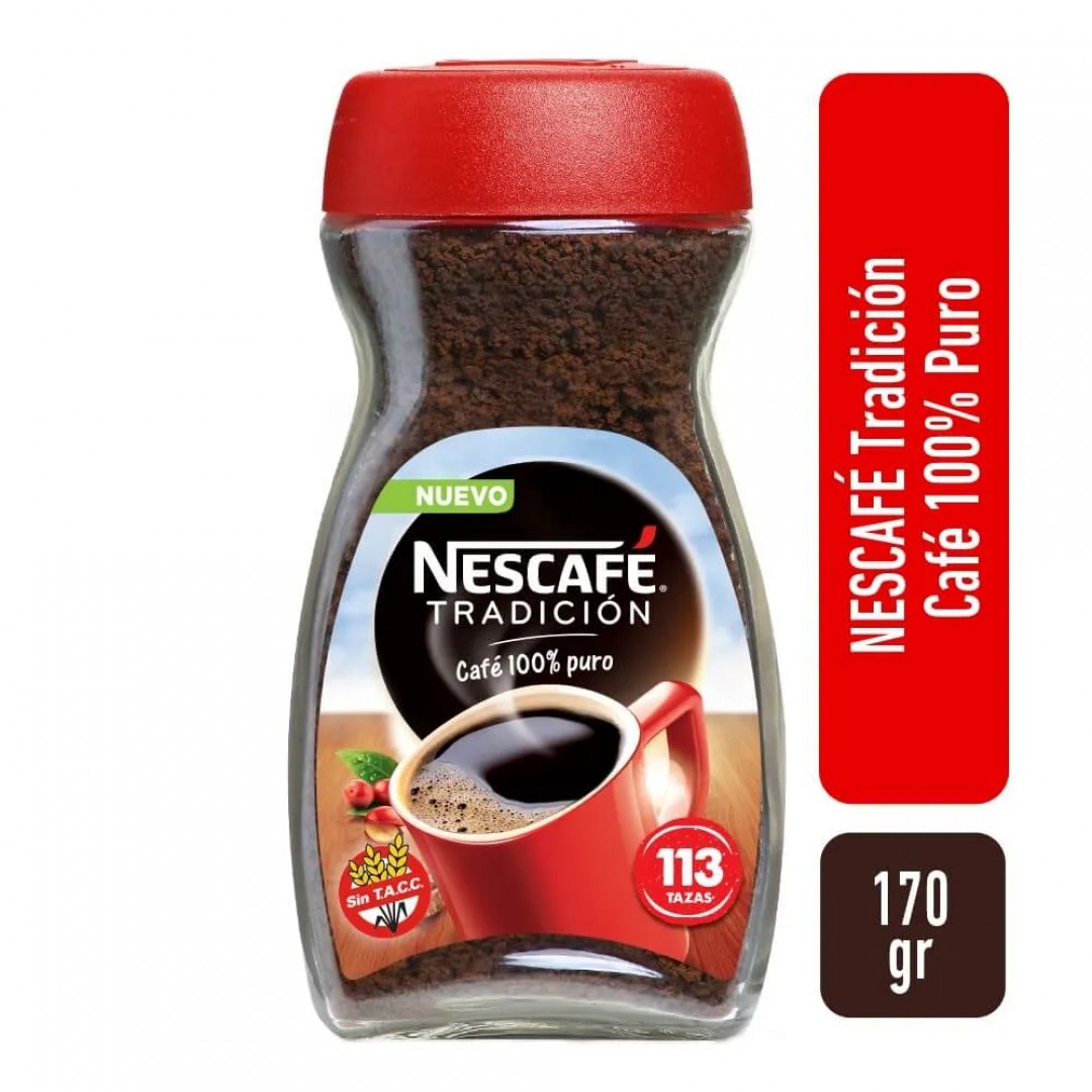 nescafe-tradicion-cafe-100--puro-170-gr-7891000108819