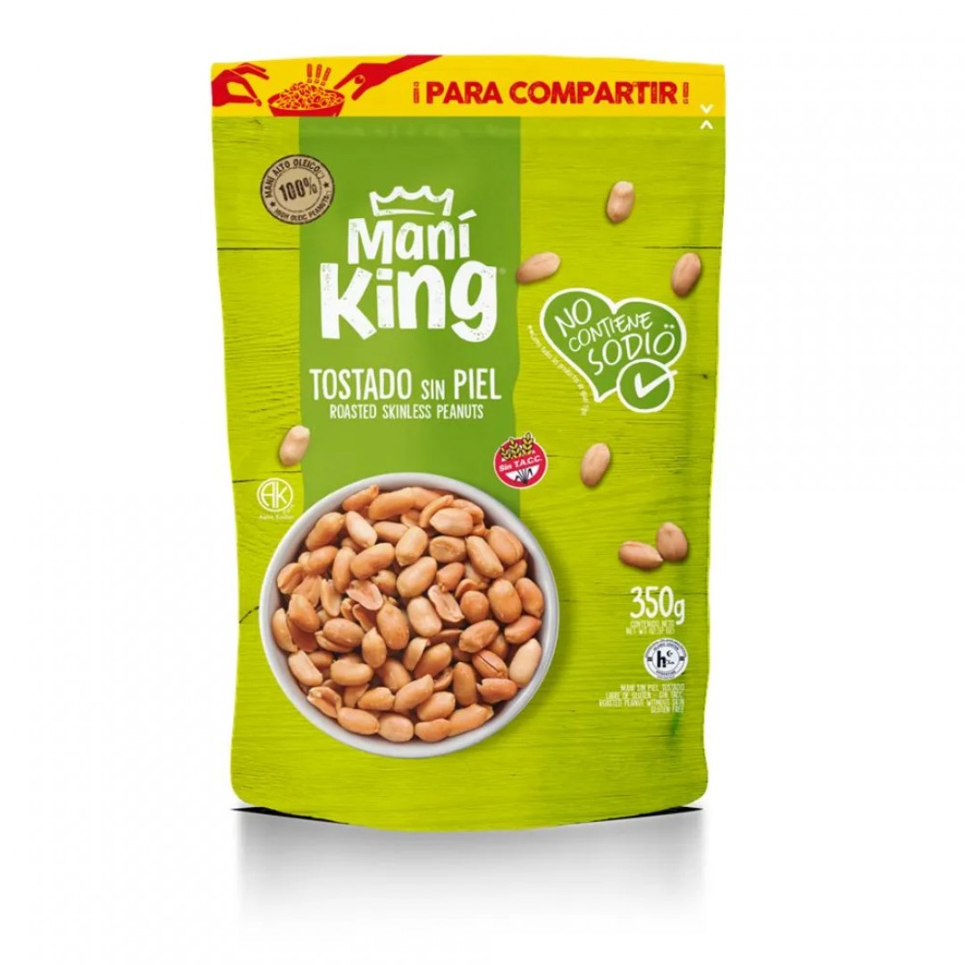 mani-king-sin-sal-350-gr-7798151953360