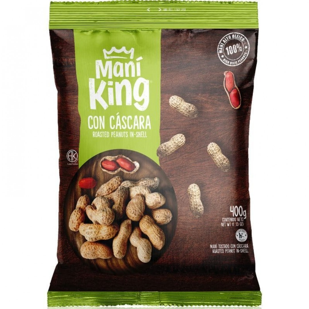 mani-king-con-cascara-400-gr-7798151953407