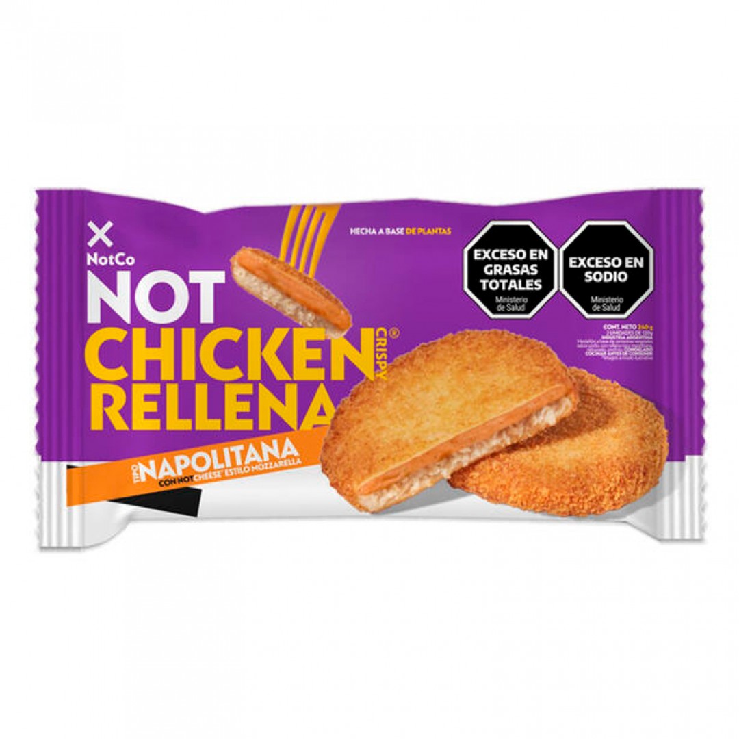 not-chicken-mila-napolitana-240-gr-7798342151599