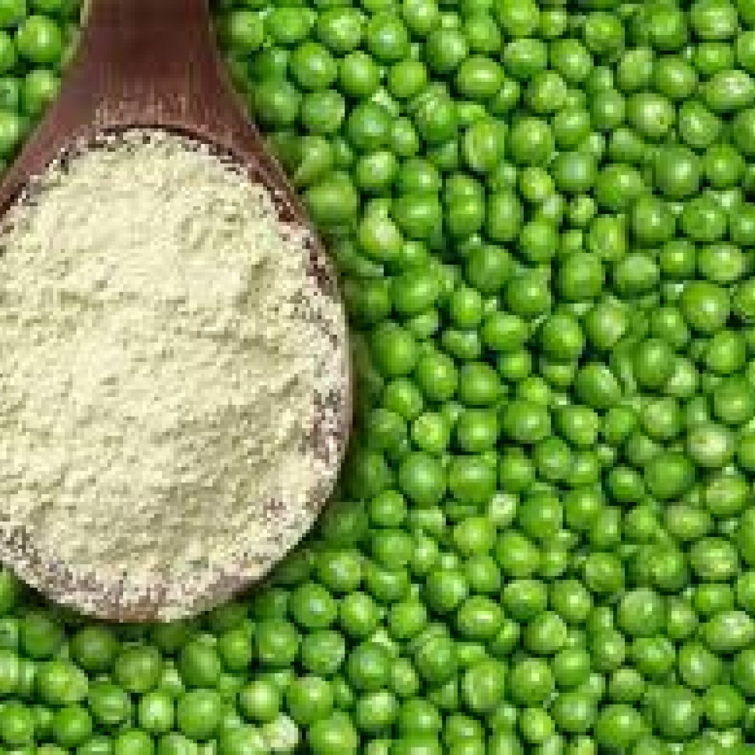 kg-harina-de-arvejas-2000001003354