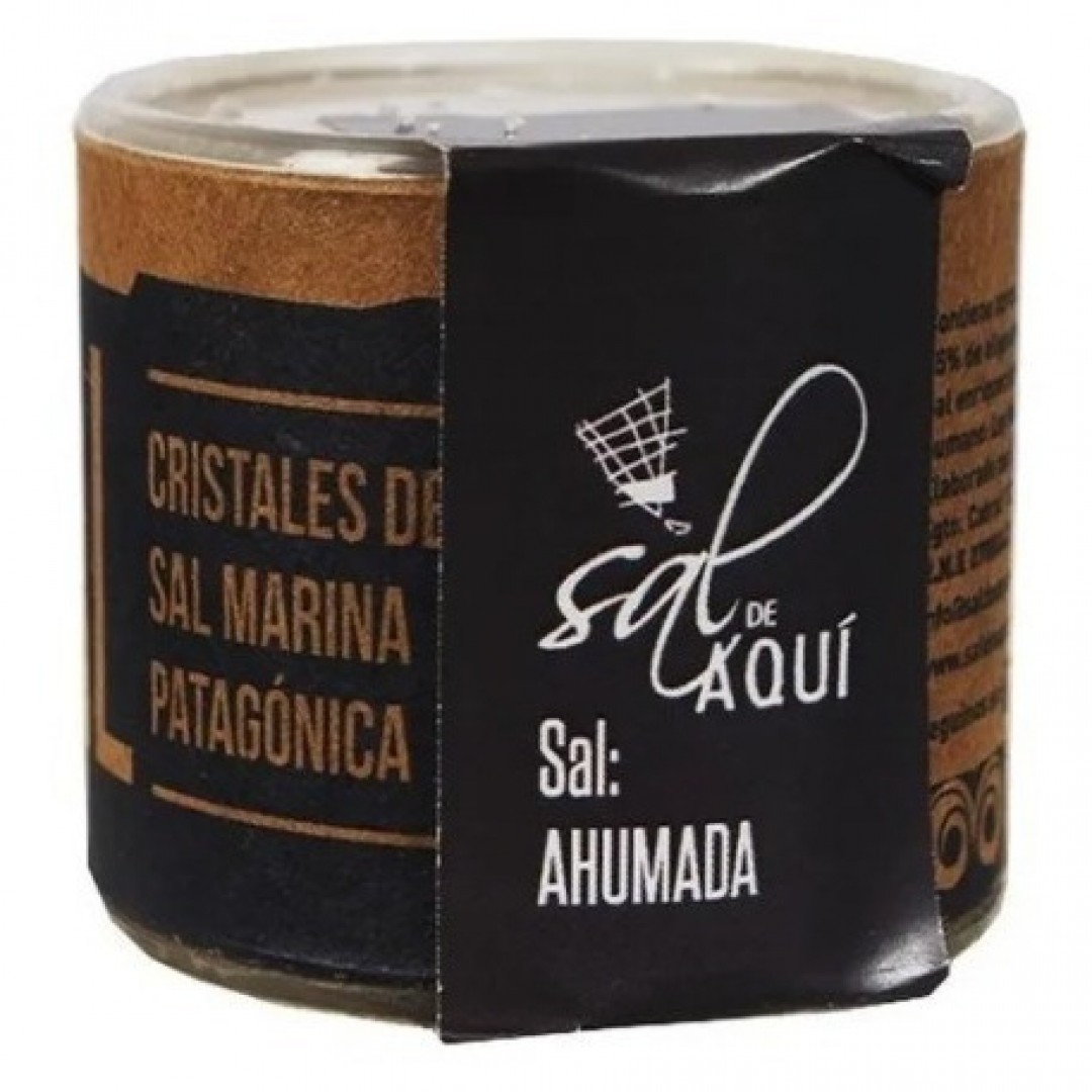 sal-de-aqui-ahumada-70-gr-2000001003366