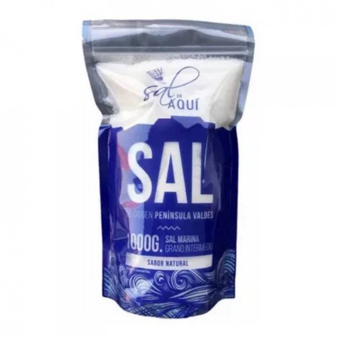 sal-de-aqui-1-kg-7798166260071