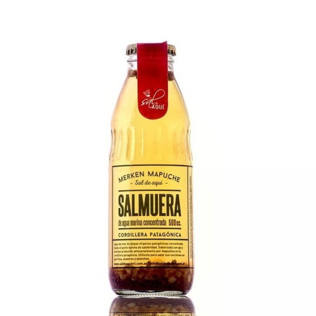 sal-de-aqui-salmuera-merken-500-ml-7798166260118