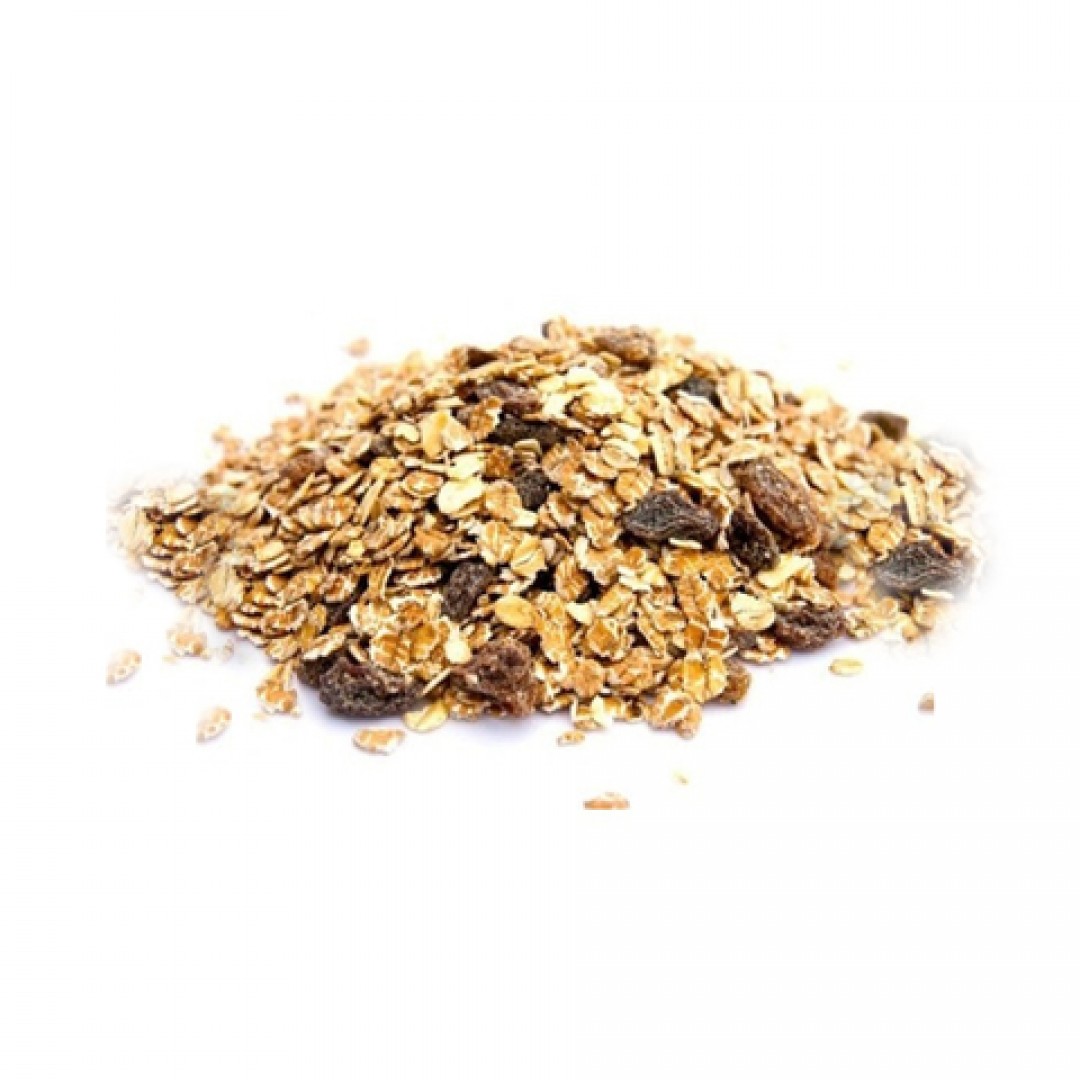 kg-granix-granola-con-almendras-y-pasas-2000001003372