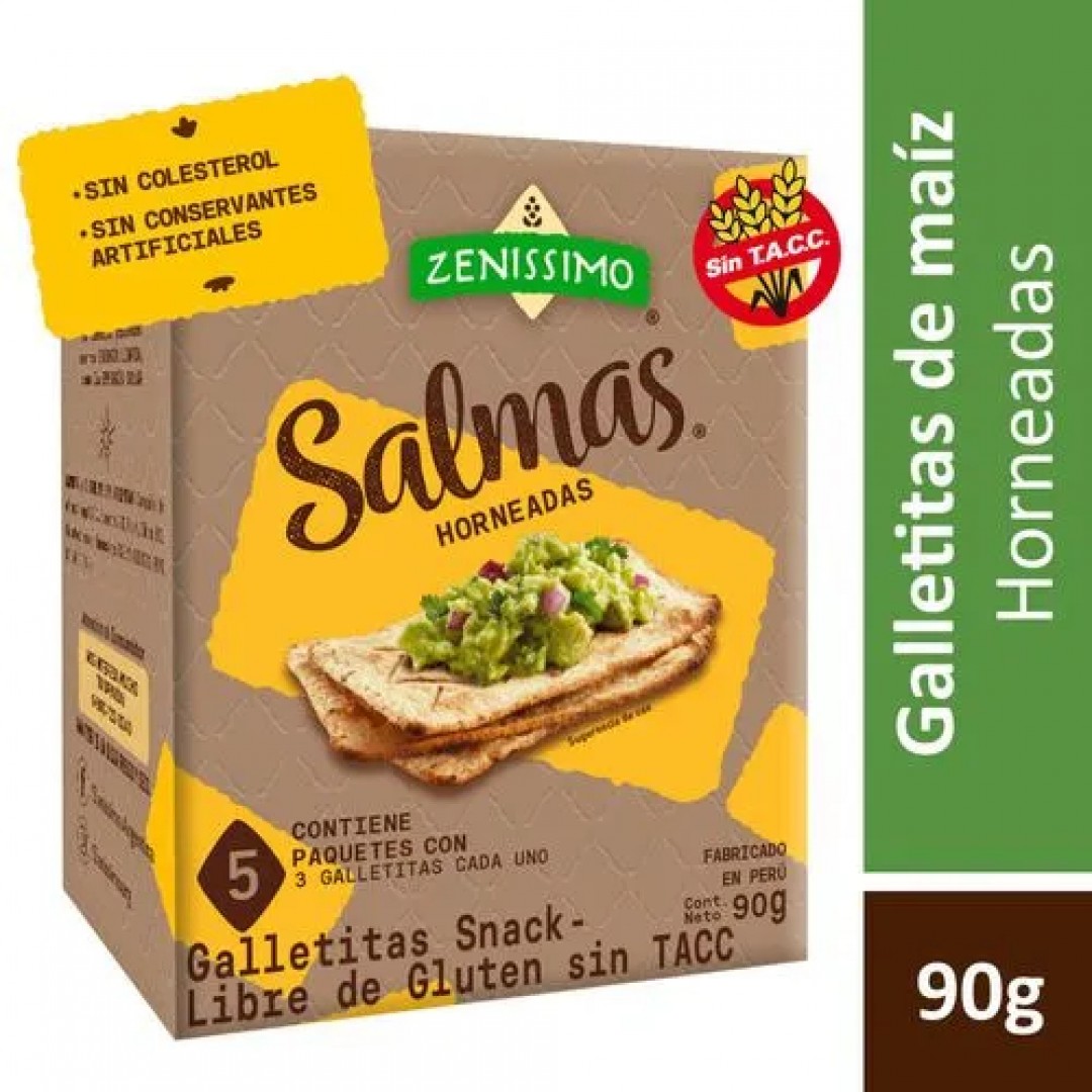 zenissimo-salmas-90-grs-7793890261844