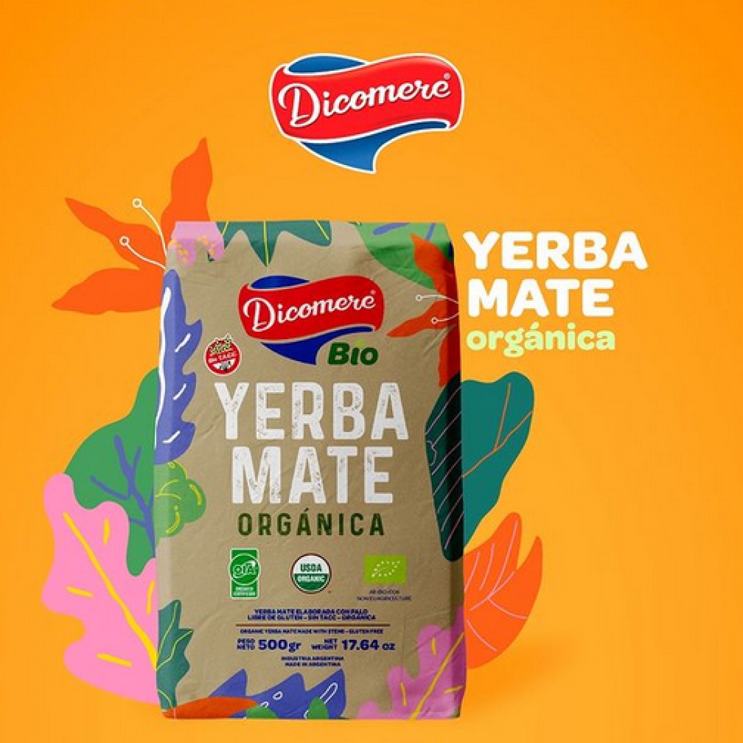 dicomere-yerba-organica-500-grs-7793323024572