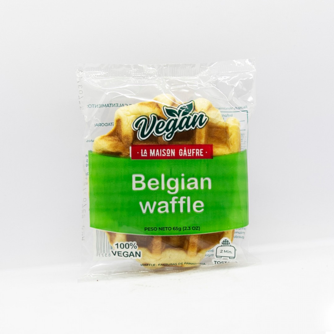 lmg-waffles-veganos-65-grs-703158258377