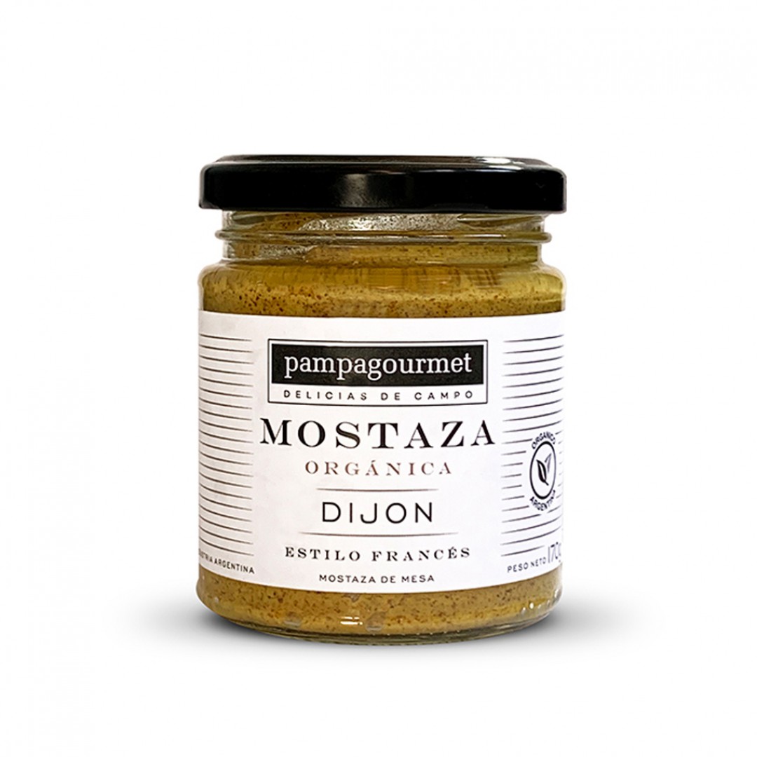 pampa-gourmet-mostaza-dijon-170-gr-7798131061702