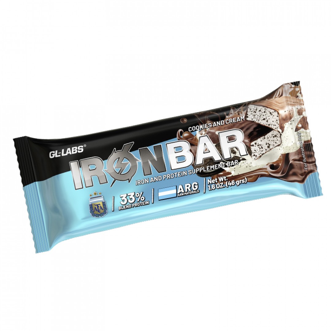 iron-bar-cookies--cream-46-grs-7798101202562