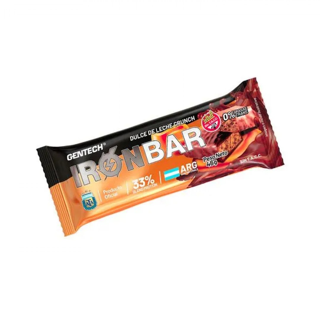 iron-bar-dulce-de-leche-46-grs-7798101202555