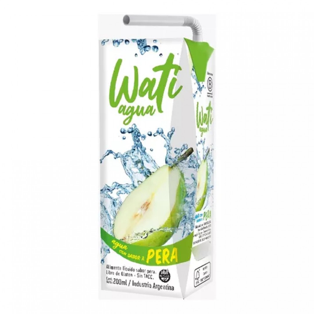 wati-agua-saborizada-pera-200-ml-7798290582056