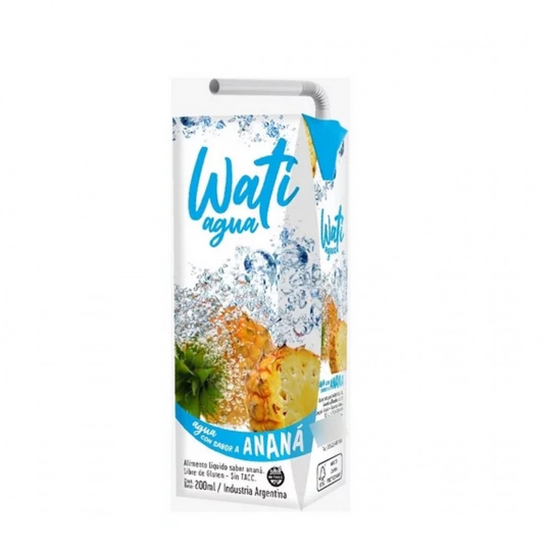 wati-agua-saborizada-anana-200-ml-7798290582049