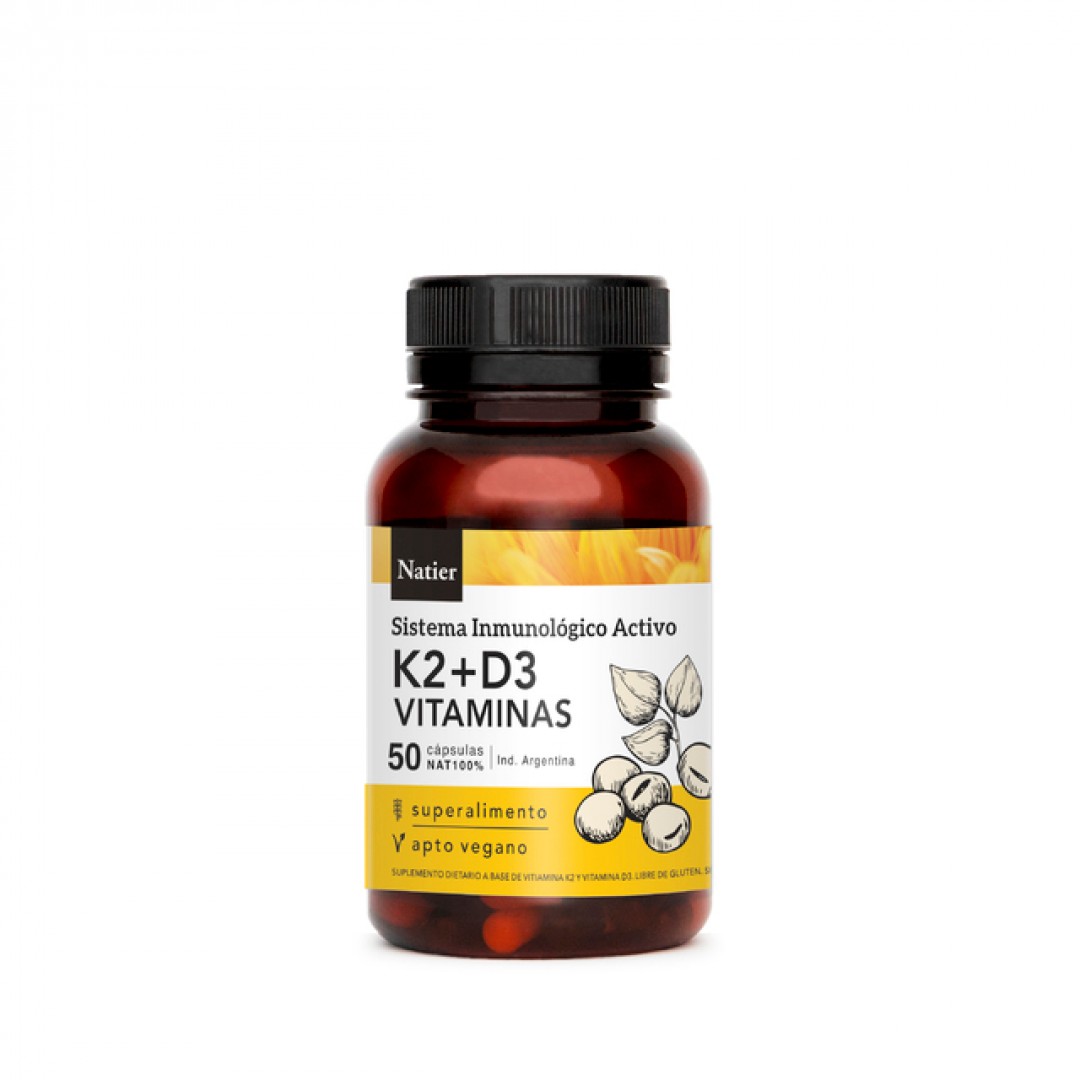 natier-vitamina-k2--d3-50-comp-7798121273191