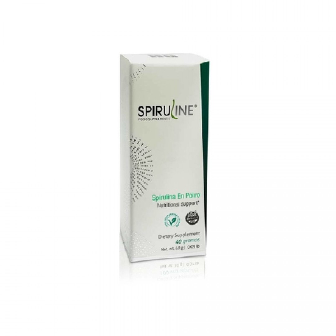 hgl-spirulina-polvo-40-grs-7798142380021