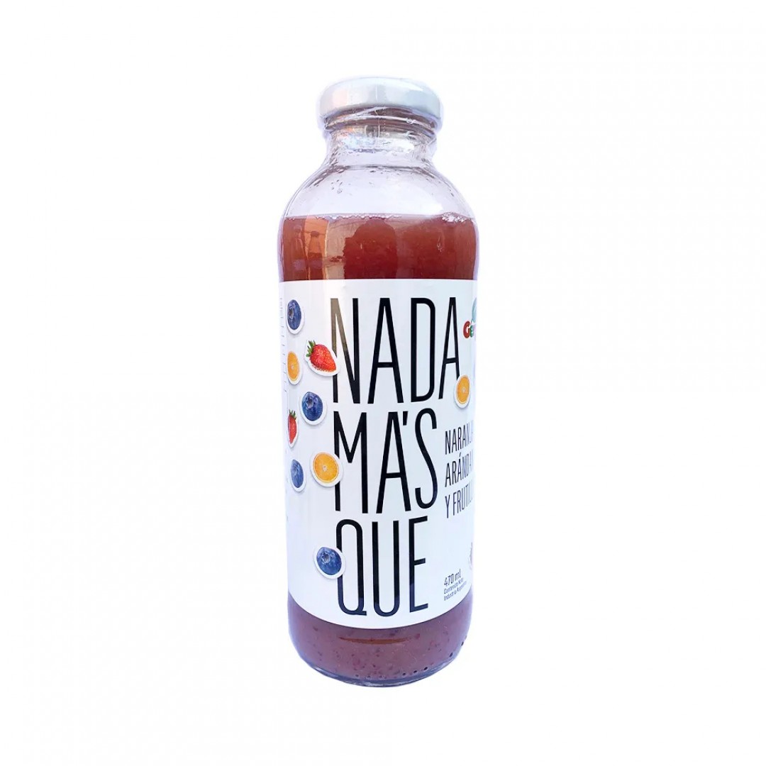 nada-mas-que-jugo-de-naranja-arandanos-y-frutilla-470-ml-7796435007051